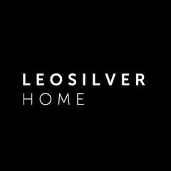 Leosilverhome